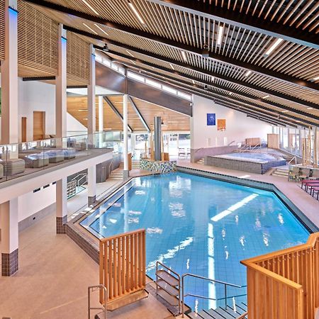 Fewo 20 - Appartement Im Rottalblick - Youngmodern Wohnen, Tiere Willkommen, Bademantelgang Zur Therme, Tv Und Balkon Bad Griesbach (Bavaria) Zewnętrze zdjęcie