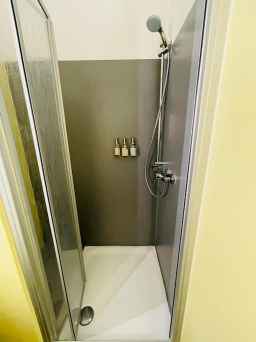 Fewo 20 - Appartement Im Rottalblick - Youngmodern Wohnen, Tiere Willkommen, Bademantelgang Zur Therme, Tv Und Balkon Bad Griesbach (Bavaria) Zewnętrze zdjęcie