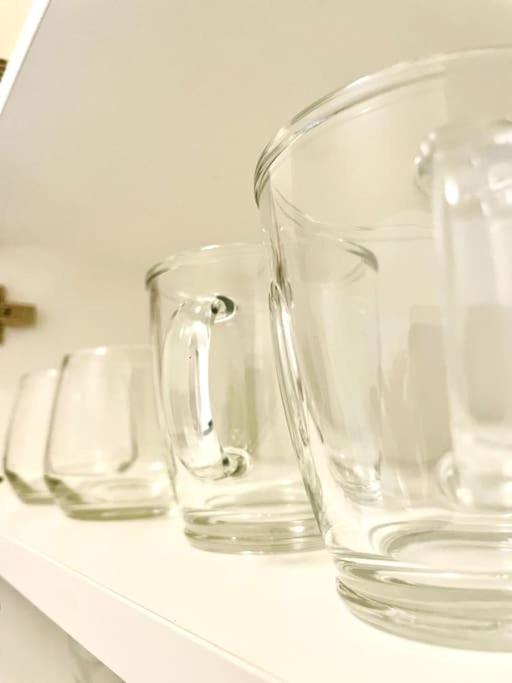 Fewo 20 - Appartement Im Rottalblick - Youngmodern Wohnen, Tiere Willkommen, Bademantelgang Zur Therme, Tv Und Balkon Bad Griesbach (Bavaria) Zewnętrze zdjęcie
