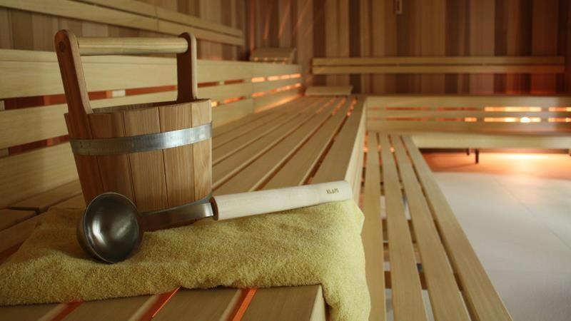 Fewo 20 - Appartement Im Rottalblick - Youngmodern Wohnen, Tiere Willkommen, Bademantelgang Zur Therme, Tv Und Balkon Bad Griesbach (Bavaria) Zewnętrze zdjęcie