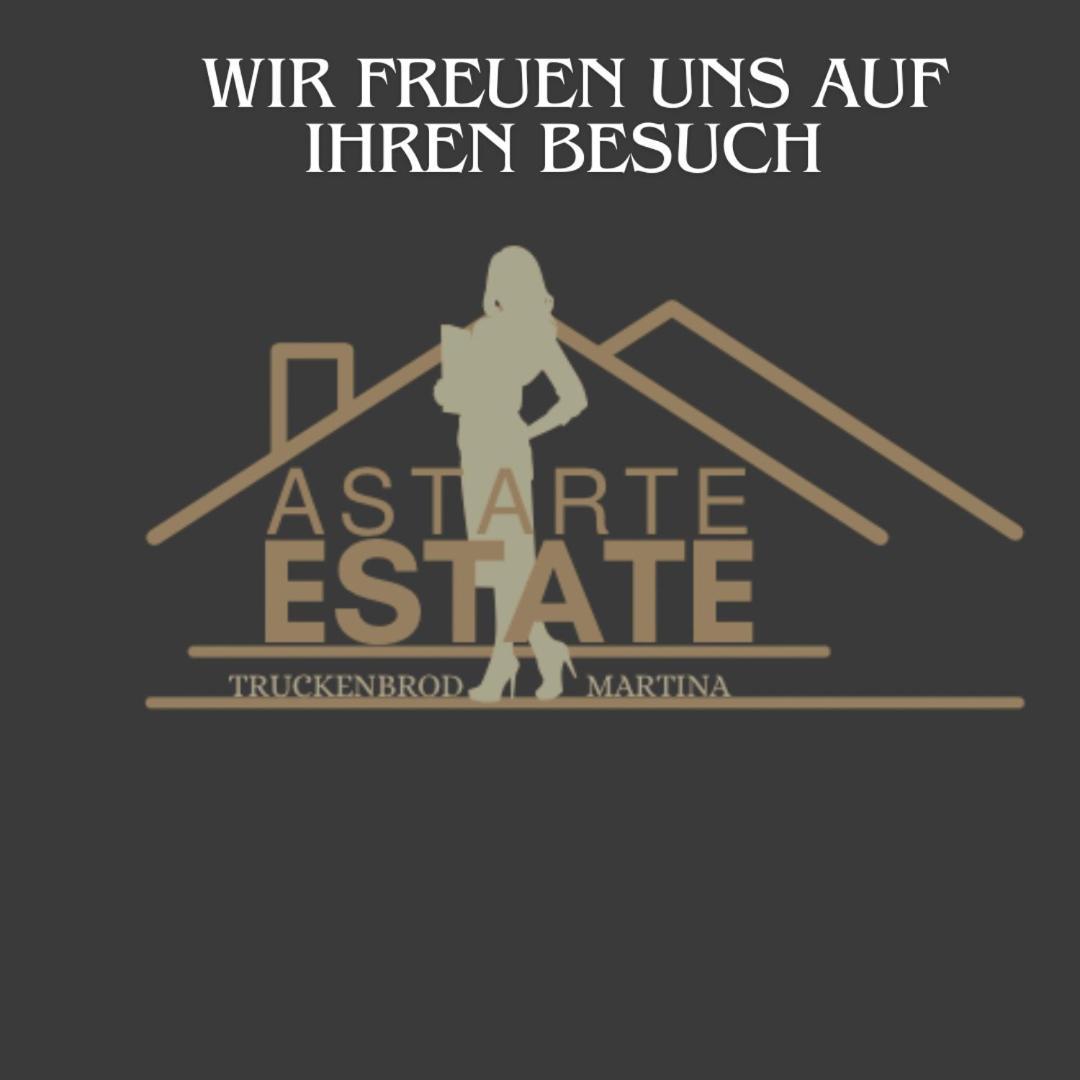 Fewo 20 - Appartement Im Rottalblick - Youngmodern Wohnen, Tiere Willkommen, Bademantelgang Zur Therme, Tv Und Balkon Bad Griesbach (Bavaria) Zewnętrze zdjęcie